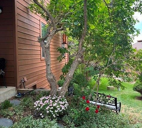 2nd image of 254 Zang Street