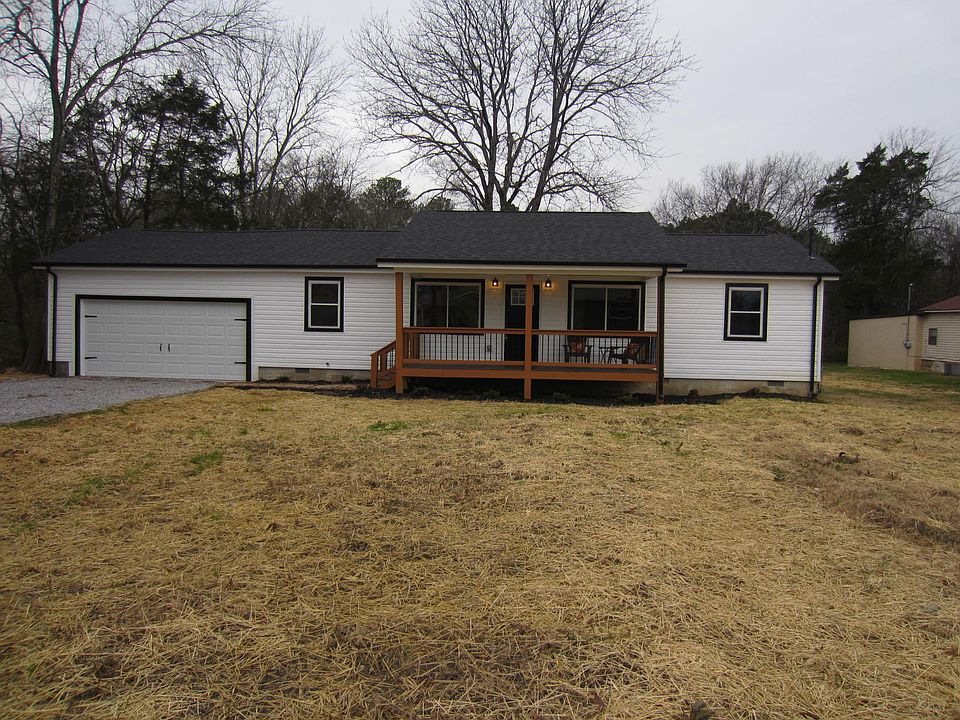 1st image of 48 Westside Dr