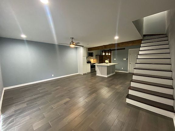 3rd image of 2304 Shidler Dr APT 58