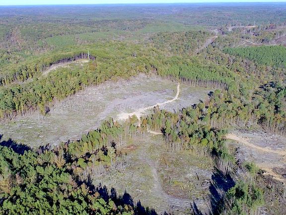 5th image of Bluewater Trce