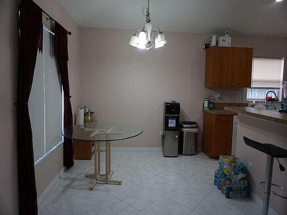 3rd image of 6170 82nd Avenue Ct N