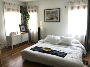 1013 Bonham Ter #A, Austin, TX 78704