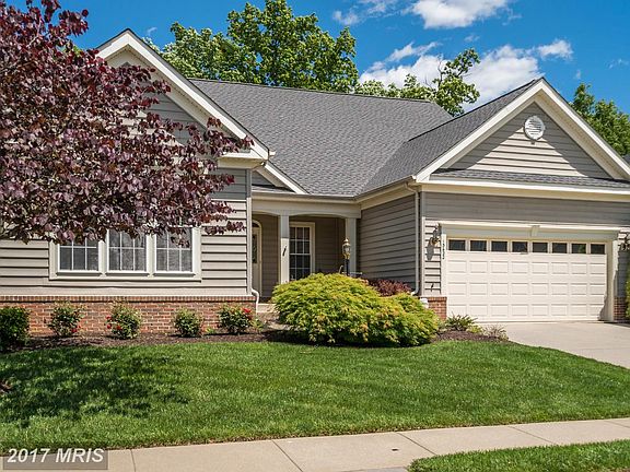 2nd image of 13622 Heritage Valley Way