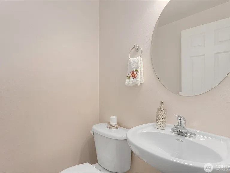 10508 Whitman Ave N #A — Photo 8