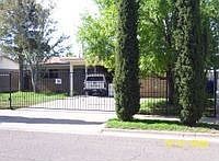 1st image of 5812 Teal Ln