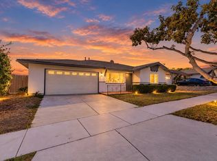 133 Cregar St, Oceanside, CA 92054