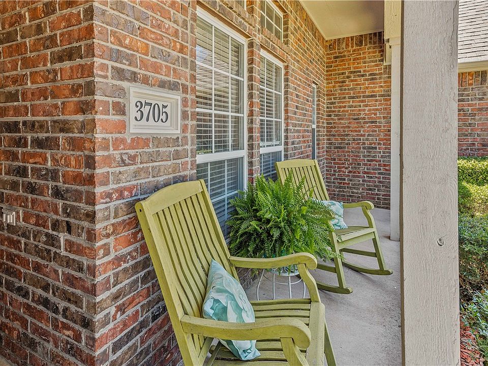 3705 SW Kite Dr Bentonville, AR, 72712 Apartments for Rent Zillow