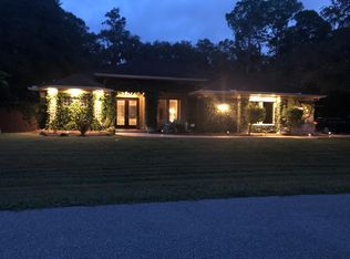 214 Stanhope St, Pt Charlotte, FL 33954