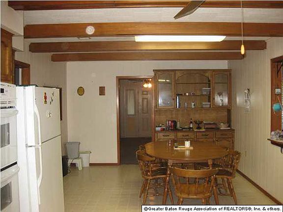 5th image of 15403 Country Rd