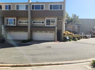 7674 Sagewood Dr, Huntington Beach, CA 92648