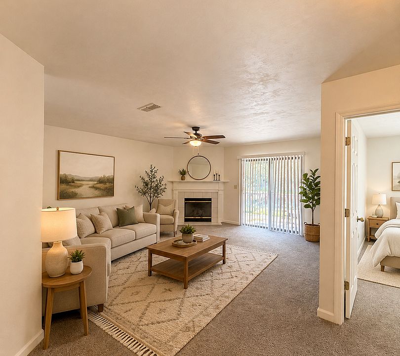 1st image of 4414 Stratfordshire Ct