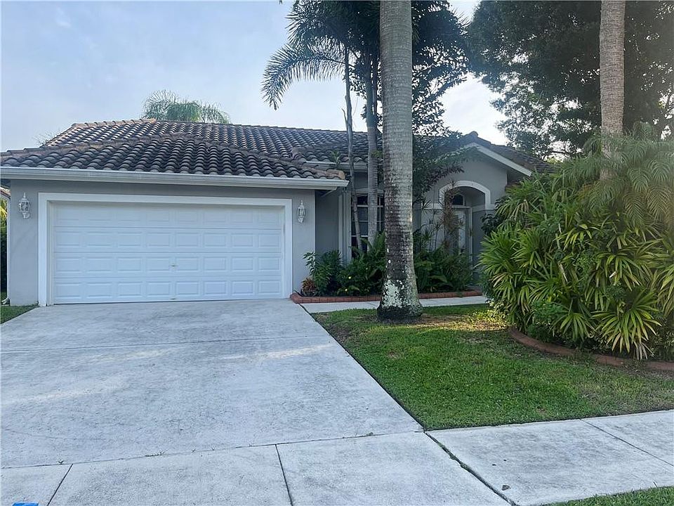 1st image of 6433 NW 54th Street