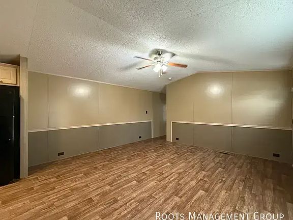 4th image of 3707 E Us Business #83-425-425