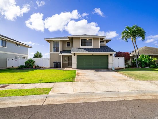 91-1065 Koanimakani St, Kapolei, HI 96707