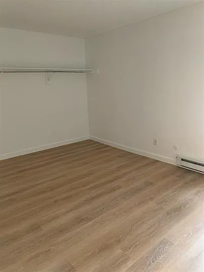 23574 Pondview Pl — Photo 6