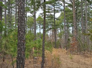 0 Texas Tower Rd, Licking, MO 65542