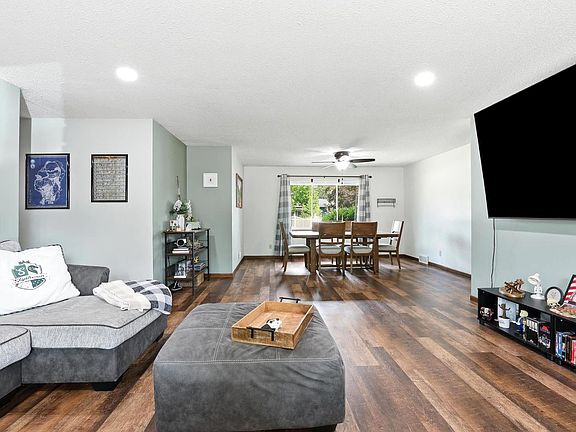 4th image of 3811 CLIFF STREET