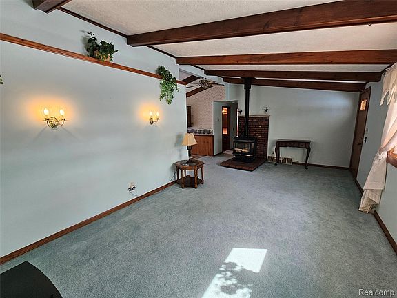 3rd image of 9166 Millington Rd