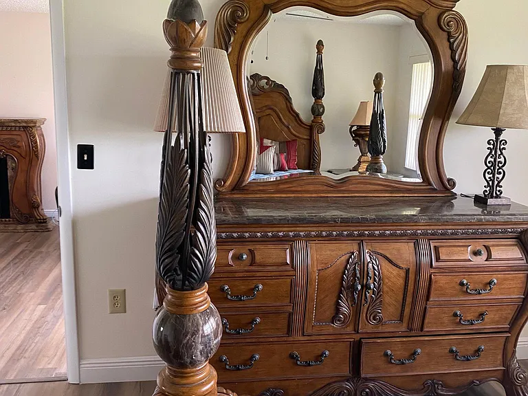 106 Fairway Ct — Photo 22