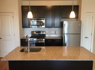 132 Batko Ct, Sayreville, NJ 08872