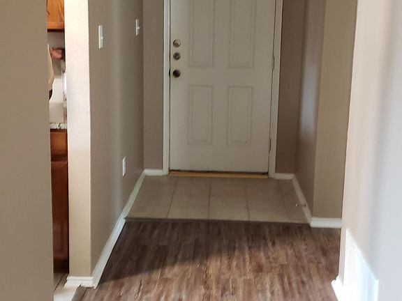 2nd image of 3713 Hermalinda Dr