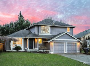 27938 214th Ave SE, Maple Valley, WA 98038