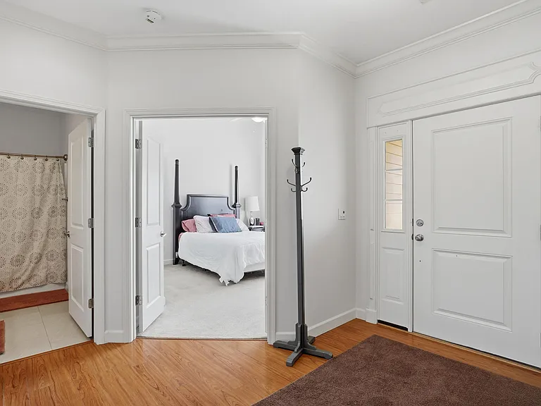 2508 Boulder Springs Ct — Photo 16