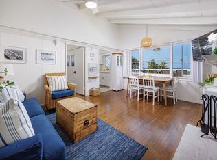 31834 Virginia Way #26, Laguna Beach, CA 92651