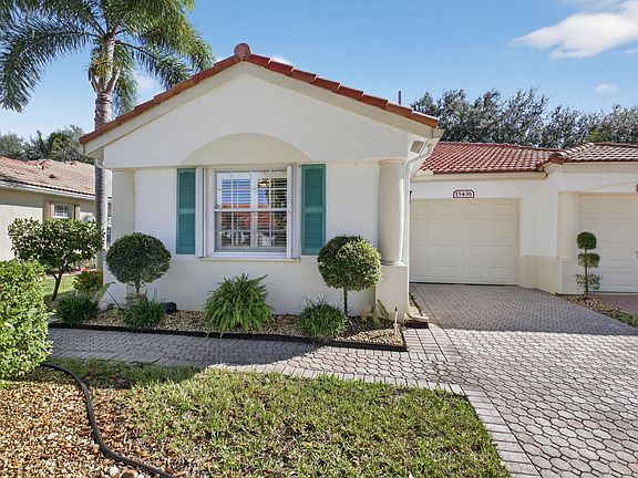 2nd image of 15436 Rosaire Lane