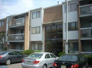 512 Edison Glen Ter, Edison, NJ 08837