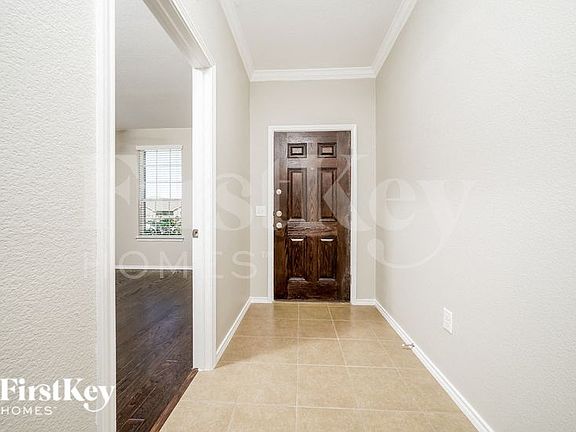 2nd image of 1816 Trace Dr