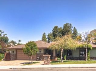 26431 Cortina Dr, Mission Viejo, CA 92691