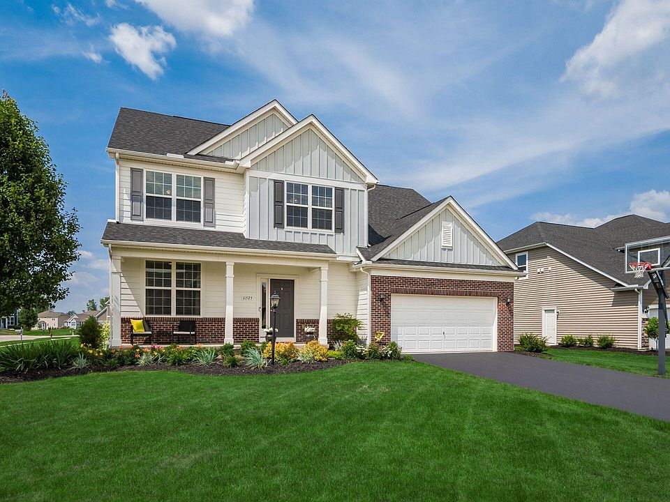 1st image of 11525 Glencrest Dr NW