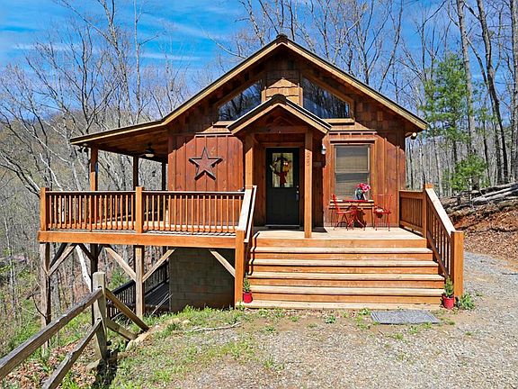 4th image of 255 Copper Mountain Dr