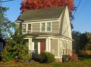 75 Russell Rd, Westfield, MA 01085