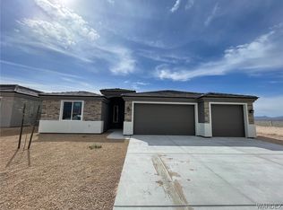 2154 E Hayden Way, Fort Mohave, AZ 86426