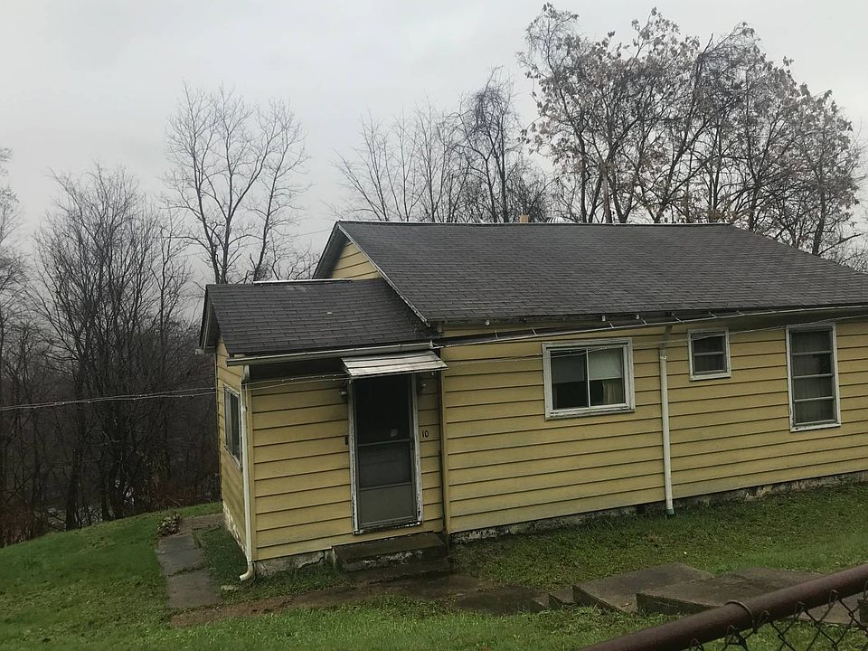 1st image of 379 Church Hill Dr