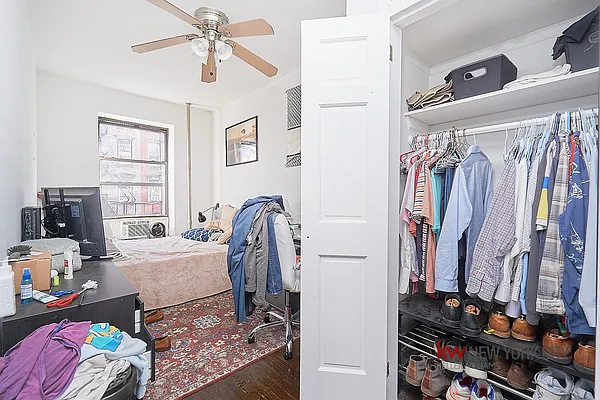 Rented by Keller Williams NYC | media 22