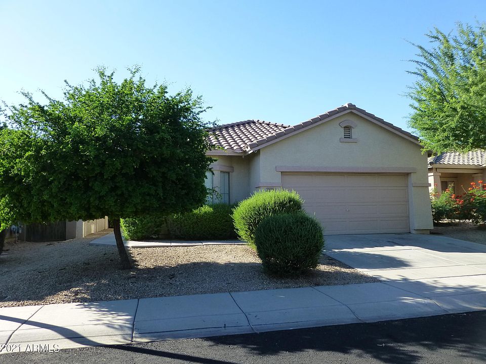 1st image of 40118 N Patriot Way