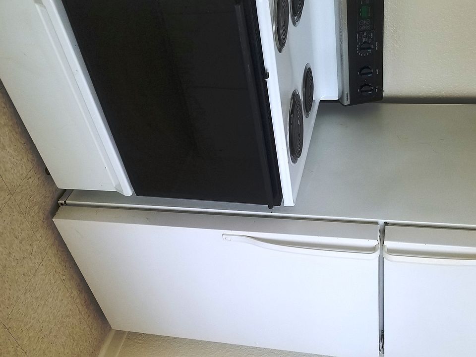 20180830_153322_09042018