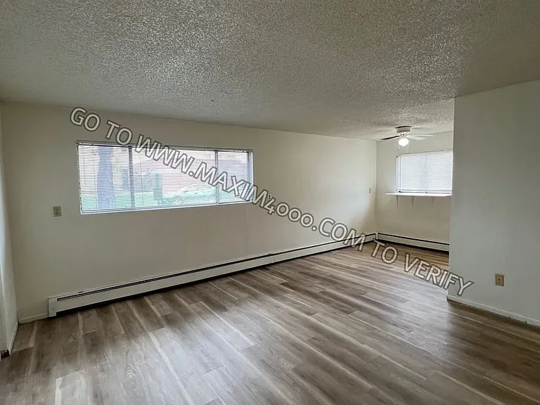 1140 Walnut Ave #14 — Photo 9