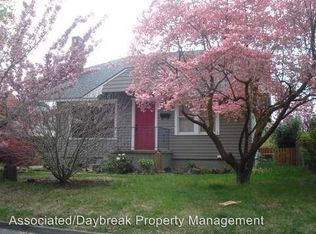 3106 W Chestnut Ave, Yakima, WA 98902