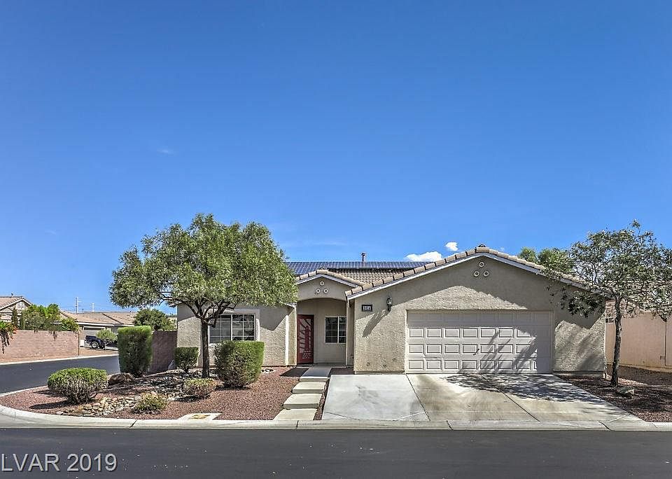 1st image of 8014 Canyons Park Ave