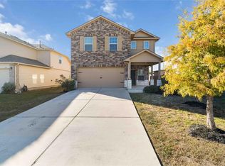 125 Orchard Ln, Kyle, TX 78640