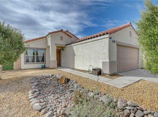609 Moontide Ct, Henderson, NV 89011