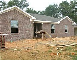 2nd image of 11429 Daisy Ln