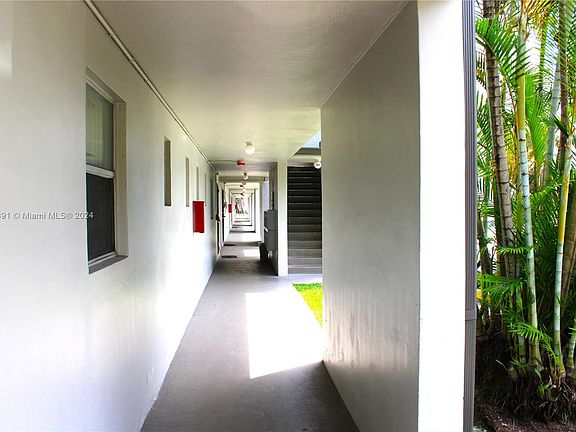 5th image of 220 NW 87th Ave APT K104