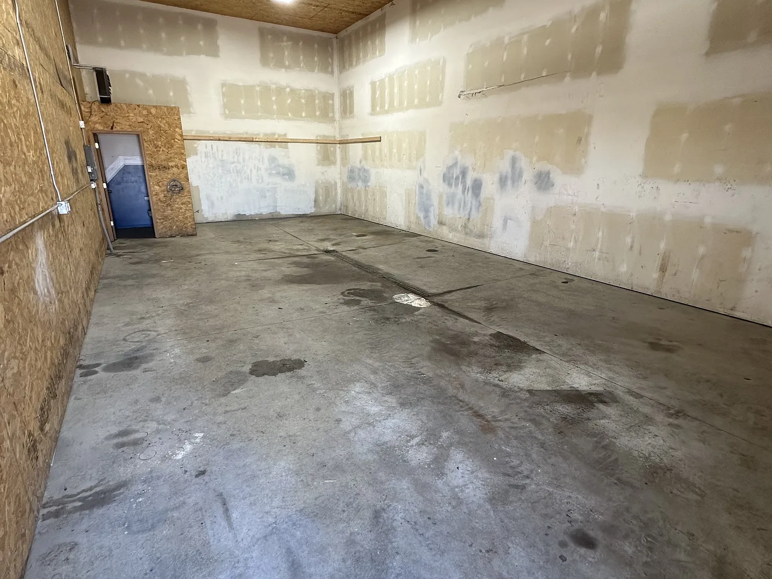 1624 6th Ave SW - Ext Stay & Bays - #13 Bay — Photo 2