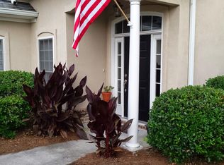 7 Weatherby Cir, Savannah, GA 31405