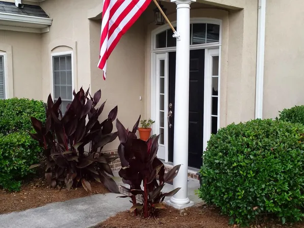 7 Weatherby Cir, Savannah, GA 31405